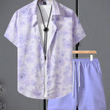 17467763152a65e8db2d43e8093d5c89909932ab01_thumbnail_900x.webp