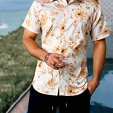 17467763165a09127384838a67c978fae0c4f42079_thumbnail_900x.webp