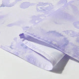 174677631746ecb0cb3a32e8aa87835753906a0b4e_thumbnail_900x.webp