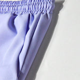 17467763187e24372e9a8ffd5606efbe77cde44862_thumbnail_900x.webp