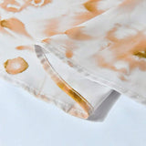 17467763190a3e133f9dc5541bdb53aad06b68aa69_thumbnail_900x.webp