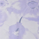 17467763202463927a0e7df2247fe98625d455cf11_thumbnail_900x.webp