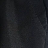 1746776320faff23375f48de17211b54d7b5e6b587_thumbnail_900x.webp