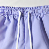 174677632242e0a07dfd292f64c9401485592a2371_thumbnail_900x.webp