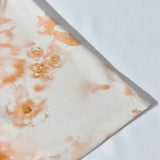 1746776322bc866708d753cf968e5f1aa4c5c6d625_thumbnail_900x.webp