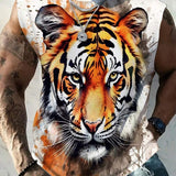 1746782906331e021e8a6d6d0d5bf7950feefd059a_thumbnail_900x.webp