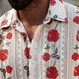 17467849413264a3453d947ca547a53e617b11e62d_thumbnail_900x.webp