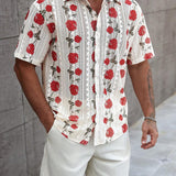 17467849458bd215ebb6d8eb06f59ea7586bf415c3_thumbnail_900x.webp