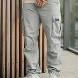 1746787149ef469b073d5ab4e2329b06845dfe749a_thumbnail_900x.webp