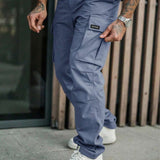 17467871648bc323953104fdc3b23061b1a303c02d_thumbnail_900x.webp