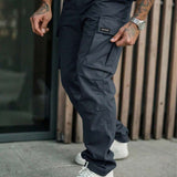1746787166ff7c23de02410f6f56bcdb4d2a6c0ee5_thumbnail_900x.webp