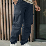 1746787169ab680f81b21d769449a99595ef9c0981_thumbnail_900x.webp