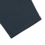 1746787174b7ade4e0a45c794ade49ac0c38a37d92_thumbnail_900x.webp