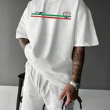 1746793471692c7ded5fef5f82d418d3b59a560c51_thumbnail_900x.webp