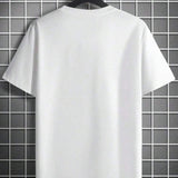 174679348183e02f675c8ce09645126a91871911a7_thumbnail_900x.webp