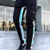 1746793883da3d0dddaca47629df1d89d5b2279561_thumbnail_900x.webp