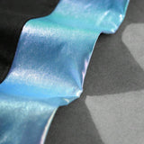 1746793886ae15ba5efd8afd01d18d26c3ed02124d_thumbnail_900x.webp