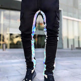 174679388796457a325d02b3fd455b0461d751b39b_thumbnail_900x.webp