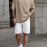 1746795860026594687a68bb9eaa86919d6e760c00_thumbnail_900x.webp