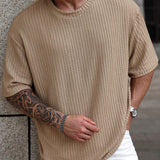174679586268c6091dd0c388767ae4b0621e700a68_thumbnail_900x.webp
