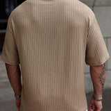 1746795865ecafd971121ef3572cbe7b0a74b7d46c_thumbnail_900x.webp