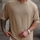 174679586700852a3427e4a61fccd832e00af31ba6_thumbnail_900x.webp