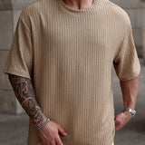 17467958704a72ed0e94e90755194338bde848a9a0_thumbnail_900x.webp