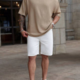 1746795872627f49fe52fc18cb860f1051e0a060a0_thumbnail_900x.webp