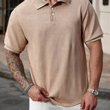 1746796085db428342881c24a31ed5cdf6e68f2f08_thumbnail_900x.webp
