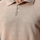 174679608726d2cded22faa29d0f958c1ff66c41e8_thumbnail_900x.webp