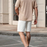 174679609283aad8c5232c5cf9f65a8db13766952c_thumbnail_900x.webp