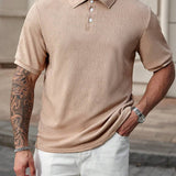 1746796096a637455cb1bc572004aaa1ec8b717ec7_thumbnail_900x.webp