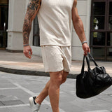 17467961412deb7fd531adfb1bc14034623a5228e0_thumbnail_900x.webp
