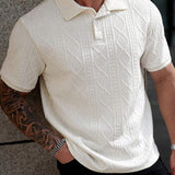 174679621737ff5467f52f11b5dc37ca5f45e32c78_thumbnail_900x.webp