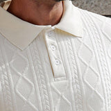 17467962190ece6246f652c4748966619d79107eeb_thumbnail_900x.webp