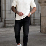 174679623008daeed37c9cd7576f404049f1b7bd3d_thumbnail_900x.webp