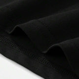 1746796267e2ab35a41deabbecd1427b83bd9a8a01_thumbnail_900x.webp