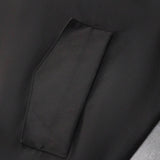 1746796392d143576ab6dd248b6296a37b8e32aaa8_thumbnail_900x.webp