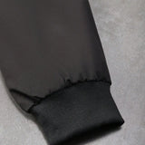1746796396981ad7614bc6bb156726f5d4d686f7ab_thumbnail_900x.webp