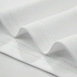 17467964949971ebb3c96300a6f694f2bae3a4c863_thumbnail_900x.webp