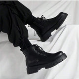 174680543198768d748ca61fbd7f3ca4f86c2b54ec_square_thumbnail_900x.webp