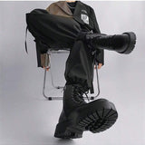 1746805431c36172ed87e80d1c111f0b3d40b25624_square_thumbnail_900x.webp