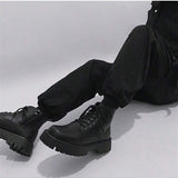 1746805431ecec2b1658fa9f682a7e0a0e6df8780b_square_thumbnail_900x.webp
