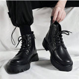 1746805431f5488b3191dd36ecb75bcd597c6ac167_square_thumbnail_900x.webp
