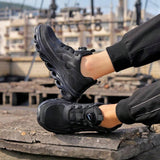 17468492535545fab12158dbc721c3b8a999f727fc_thumbnail_900x.webp