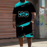 1746855143226e30bfe4060f37e2346cef4f4eb624_thumbnail_900x.webp