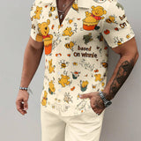 1746857080357d33cf917e50887a3d0f5fd1b70eaa_thumbnail_900x.webp