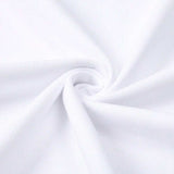 17468637773ba539487459d19efdf776065ab02bd2_thumbnail_900x.webp