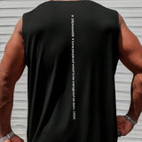 174686425031d174355a5729ac151c0a1ddcbfc862_thumbnail_900x.webp