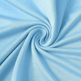 17468643484e91344f4719dec4b6738fd080240509_thumbnail_900x.webp